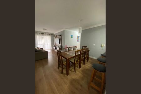 7_photo/94cf265947.a8f2f863489e4b92-ATLAS-86efe472-6516-4c36-a5d4-2b6c19cc0349.jpg de apartamento à venda com 2 quartos, 69m² em Vila Rio Branco, Jundiaí