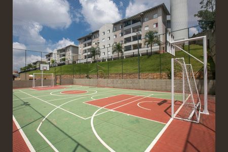 8_photo/94cf265947.a8f2f863489e4b92-ATLAS-87a0c0e8-3b4f-4162-955e-afeee060dd13.jpg de apartamento à venda com 2 quartos, 69m² em Vila Rio Branco, Jundiaí