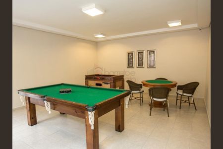 9_photo/94cf265947.a8f2f863489e4b92-ATLAS-8e44c857-88d5-4318-8ea9-b078ce8d3017.jpg de apartamento à venda com 2 quartos, 69m² em Vila Rio Branco, Jundiaí