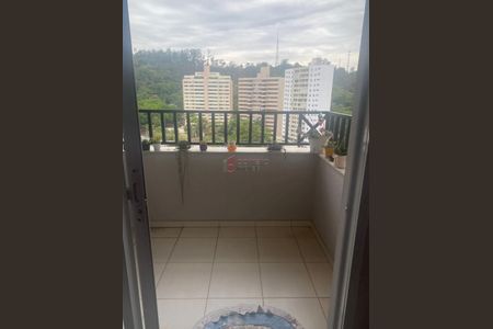 12_photo/94cf265947.a8f2f863489e4b92-ATLAS-a99932f1-7d62-4d94-a8a5-22d5b6846d55.jpg de apartamento à venda com 2 quartos, 69m² em Vila Rio Branco, Jundiaí