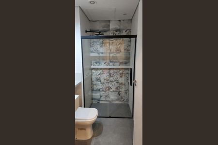 5_photo/94cf265947.c49f83b649d654cf-ATLAS-b65459be-bf95-4d79-87ce-e75d3fc4c659.jpg de apartamento à venda com 3 quartos, 54m² em Vila Rio Branco, Jundiaí