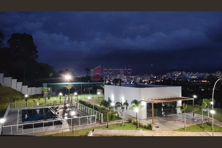 5_photo/94cf265947.f258b2eb2ec0ff33-ATLAS-80288bc7-04af-4758-8613-e8a09ab313df.jpg de apartamento à venda com 3 quartos, 54m² em Vila Rio Branco, Jundiaí