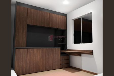 7_photo/94cf265947.f258b2eb2ec0ff33-ATLAS-832bdece-bd29-4916-933d-08f17f56eb44.jpg de apartamento à venda com 3 quartos, 54m² em Vila Rio Branco, Jundiaí