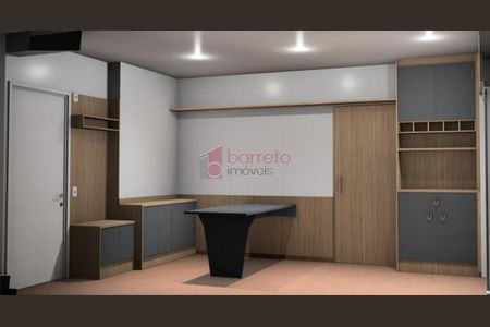 4_photo/94cf265947.f258b2eb2ec0ff33-ATLAS-c1a89e14-2dac-40c3-940d-7c3cd9b6b854.jpg de apartamento à venda com 3 quartos, 54m² em Vila Rio Branco, Jundiaí