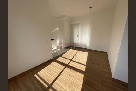 10_photo/94cf265947.f33d2c9f4c172cca-ATLAS-caaea42b-e591-41f0-8574-e5fefeb031b1.jpg de apartamento à venda com 3 quartos, 54m² em Vila Rio Branco, Jundiaí