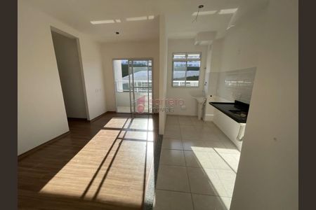 1_photo/94cf265947.f33d2c9f4c172cca-ATLAS-e1039aa2-8db9-49aa-9a2e-3374af6dba8a.jpg de apartamento à venda com 3 quartos, 54m² em Vila Rio Branco, Jundiaí