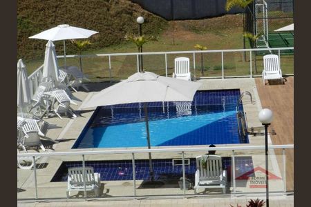 2_photo/94cf26594b.9c1ab4266028f5d3-ATLAS-cbd85944-90fc-4f00-8edb-cd123786ca89.jpg de apartamento à venda com 3 quartos, 54m² em Jardim Carlos Gomes, Jundiaí