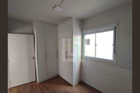 4_photo/94cf26594b.a62cc78902e3c0ab-ATLAS-3fa2b3ac-21c1-4fb0-b962-b611f4f7ca5b.jpg de apartamento à venda com 3 quartos, 54m² em Jardim Carlos Gomes, Jundiaí