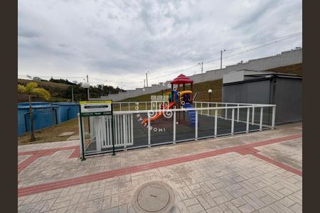 7_photo/94cf26594b.f9fd596f8c1c84e9-ATLAS-169d4e92-60dc-4c16-8cc5-32a51660f79b.jpg de apartamento para alugar com 2 quartos, 54m² em Jardim Carlos Gomes, Jundiaí