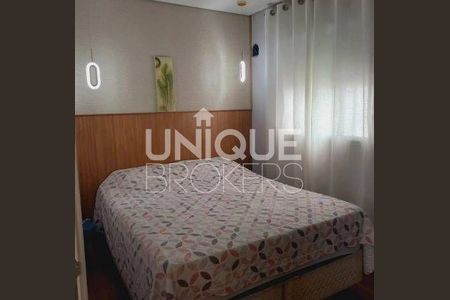 3_photo/94cf26594b.f9fd596f8c1c84e9-ATLAS-1e305d52-8ca5-4765-a0c8-6a187e6085a7.jpg de apartamento à venda com 3 quartos, 54m² em Jardim Carlos Gomes, Jundiaí