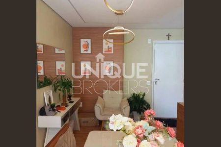 4_photo/94cf26594b.f9fd596f8c1c84e9-ATLAS-205768e4-20d8-4bbe-86d4-a75d23d0dce2.jpg de apartamento à venda com 3 quartos, 54m² em Jardim Carlos Gomes, Jundiaí