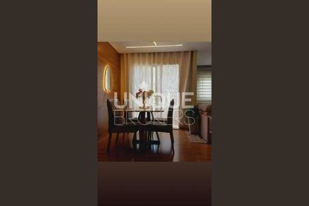 6_photo/94cf26594b.f9fd596f8c1c84e9-ATLAS-3345fb5a-2256-4f57-9d2a-76eadae14950.jpg de apartamento à venda com 3 quartos, 54m² em Jardim Carlos Gomes, Jundiaí