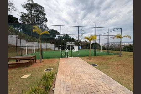 9_photo/94cf26594b.f9fd596f8c1c84e9-ATLAS-3668dae4-8f72-4d9b-837d-a64ae46d8d0c.jpg de apartamento para alugar com 2 quartos, 54m² em Jardim Carlos Gomes, Jundiaí