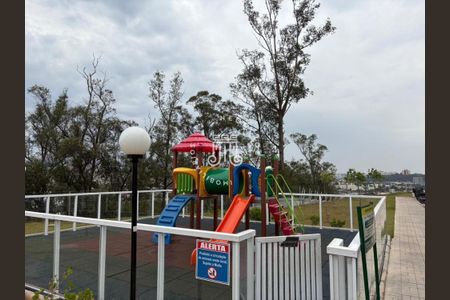 11_photo/94cf26594b.f9fd596f8c1c84e9-ATLAS-37e144ca-544a-48eb-adf4-43c25f537fcf.jpg de apartamento à venda com 2 quartos, 54m² em Jardim Carlos Gomes, Jundiaí