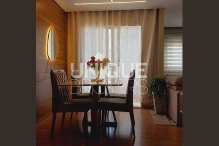 7_photo/94cf26594b.f9fd596f8c1c84e9-ATLAS-40259d97-71b2-4aaa-8da1-de8ba41e1db1.jpg de apartamento à venda com 3 quartos, 54m² em Jardim Carlos Gomes, Jundiaí