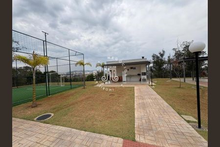 6_photo/94cf26594b.f9fd596f8c1c84e9-ATLAS-4d24a022-3e67-45d3-b80b-4cf89cb16de4.jpg de apartamento para alugar com 2 quartos, 54m² em Jardim Carlos Gomes, Jundiaí