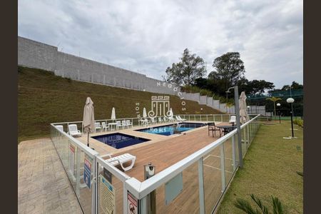 4_photo/94cf26594b.f9fd596f8c1c84e9-ATLAS-5b336bf9-de92-4fb8-bcd6-6db474a3b00a.jpg de apartamento à venda com 2 quartos, 54m² em Jardim Carlos Gomes, Jundiaí