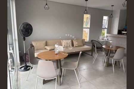 2_photo/94cf26594b.f9fd596f8c1c84e9-ATLAS-6c15f21f-b32a-4e30-9332-c73cdb38fd63.jpg de apartamento para alugar com 2 quartos, 54m² em Jardim Carlos Gomes, Jundiaí