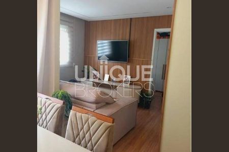 12_photo/94cf26594b.f9fd596f8c1c84e9-ATLAS-acc26d29-9e8a-4886-8d78-10fb6962ba85.jpg de apartamento à venda com 3 quartos, 54m² em Jardim Carlos Gomes, Jundiaí