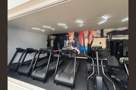 10_photo/94cf26594b.f9fd596f8c1c84e9-ATLAS-bbc3b8db-747b-4e10-9659-314c2d188031.jpg de apartamento para alugar com 2 quartos, 54m² em Jardim Carlos Gomes, Jundiaí