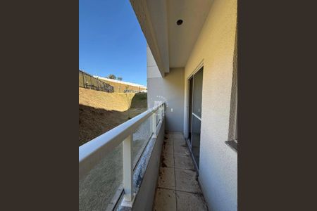 3_photo/94cf26594b.f9fd596f8c1c84e9-ATLAS-bd3c5667-8c2c-416b-af3c-7a2dab2b9e26.jpg de apartamento para alugar com 2 quartos, 54m² em Jardim Carlos Gomes, Jundiaí