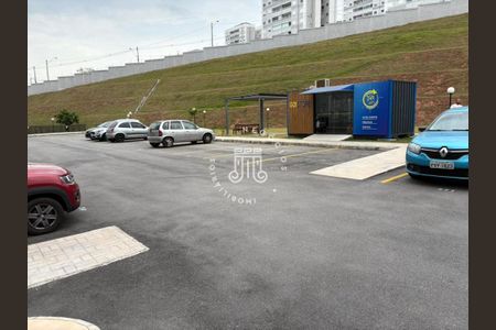 8_photo/94cf26594b.f9fd596f8c1c84e9-ATLAS-cbdb0a90-abb7-4998-86a7-48aab0bbf5a4.jpg de apartamento para alugar com 2 quartos, 54m² em Jardim Carlos Gomes, Jundiaí