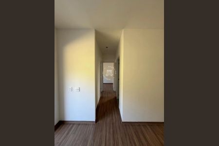 4_photo/94cf26594b.f9fd596f8c1c84e9-ATLAS-dbf20bdd-738f-44e6-aa26-1211fffea171.jpg de apartamento para alugar com 2 quartos, 54m² em Jardim Carlos Gomes, Jundiaí