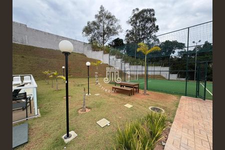 6_photo/94cf26594b.f9fd596f8c1c84e9-ATLAS-e601df79-57d7-4479-ab73-524d8bc4f62a.jpg de apartamento para alugar com 2 quartos, 54m² em Jardim Carlos Gomes, Jundiaí