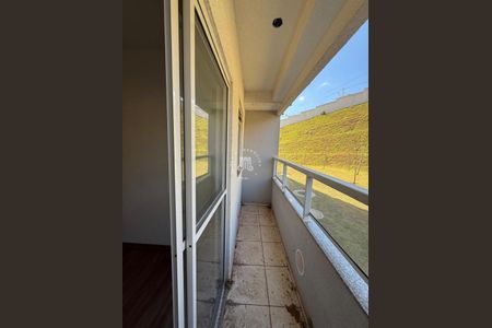 12_photo/94cf26594b.f9fd596f8c1c84e9-ATLAS-faa2cf8d-affc-46aa-af6f-aad61006b74b.jpg de apartamento para alugar com 2 quartos, 54m² em Jardim Carlos Gomes, Jundiaí