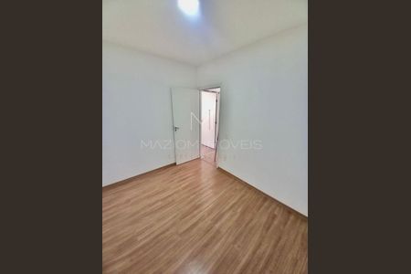 3_photo/94cf26594d.54b8780a509023fd-ATLAS-4a579d63-3237-418f-9c58-e60595db7e0e.jpg de apartamento à venda com 3 quartos, 54m² em Vila Rio Branco, Jundiaí