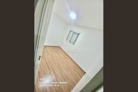 4_photo/94cf26594d.54b8780a509023fd-ATLAS-507a86c3-e43e-4eae-9a86-f92b47828a76.jpg de apartamento à venda com 3 quartos, 54m² em Vila Rio Branco, Jundiaí