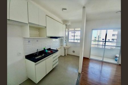 5_photo/94cf26594d.54b8780a509023fd-ATLAS-58eb0998-efd2-42a4-8d8c-08d92cebdead.jpg de apartamento à venda com 3 quartos, 54m² em Vila Rio Branco, Jundiaí