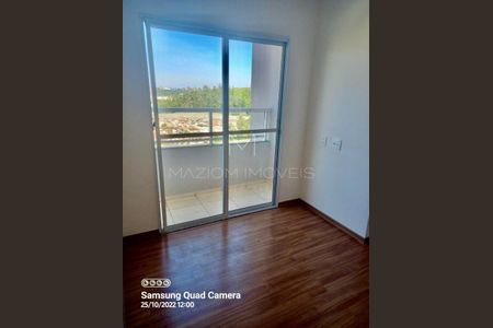 8_photo/94cf26594d.54b8780a509023fd-ATLAS-86d7c8e5-de53-4ea8-b9f5-e472a37267e1.jpg de apartamento à venda com 3 quartos, 54m² em Vila Rio Branco, Jundiaí