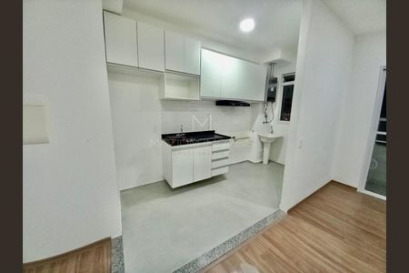 9_photo/94cf26594d.54b8780a509023fd-ATLAS-b60e86f5-3898-4c04-aa8a-2aadbb49e1cc.jpg de apartamento à venda com 3 quartos, 54m² em Vila Rio Branco, Jundiaí