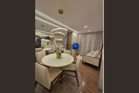 3_photo/94cf26594d.6f0339180bdb8d41-ATLAS-2e01e7de-e6bd-49af-8e0c-5ea2d56bc975.jpg de apartamento à venda com 3 quartos, 54m² em Vila Rio Branco, Jundiaí