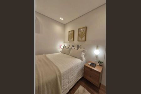 7_photo/94cf26594d.6f0339180bdb8d41-ATLAS-6a5bb97d-bf00-47f5-bca5-cafcf4fd4c06.jpg de apartamento à venda com 3 quartos, 54m² em Vila Rio Branco, Jundiaí