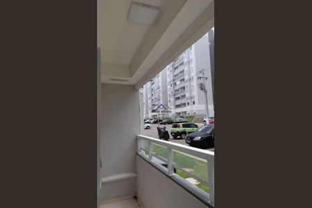 3_photo/94cf26594d.8979e6de723423a1-ATLAS-4e6642a7-79de-4cbe-b4b3-43b0e5cf1358.jpg de apartamento para alugar com 2 quartos, 54m² em Vila Rio Branco, Jundiaí