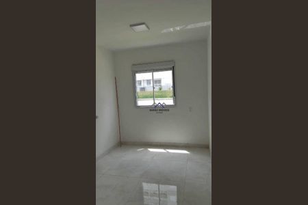 8_photo/94cf26594d.8979e6de723423a1-ATLAS-9e4e8f27-3a2d-4e08-9e54-fb22504127a3.jpg de apartamento para alugar com 2 quartos, 54m² em Vila Rio Branco, Jundiaí