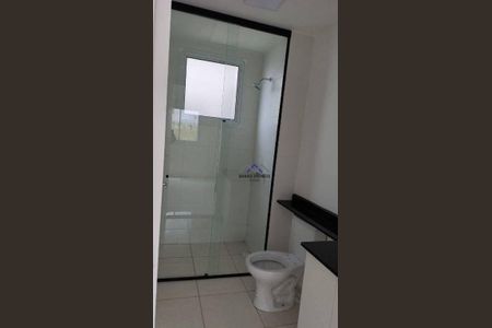 11_photo/94cf26594d.8979e6de723423a1-ATLAS-c7dda7de-e08e-4e4c-8aca-25c10a592b80.jpg de apartamento para alugar com 2 quartos, 54m² em Vila Rio Branco, Jundiaí