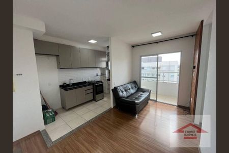 5_photo/94cf26594d.d985f049efb7f7cc-ATLAS-2a30f5cd-6e0e-4ef5-856f-97eb8e5ea166.jpg de apartamento para alugar com 2 quartos, 52m² em Vila Rio Branco, Jundiaí