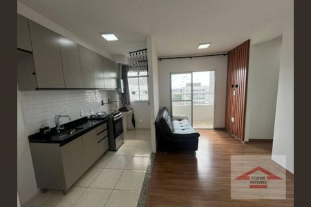 11_photo/94cf26594d.d985f049efb7f7cc-ATLAS-55f3ce3d-6565-4d68-a90f-687b7d08dfd2.jpg de apartamento para alugar com 2 quartos, 52m² em Vila Rio Branco, Jundiaí