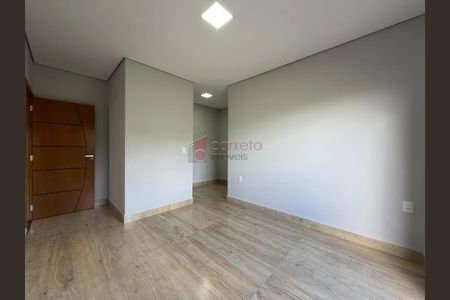 2_photo/94cf26598f.a9fe67ee86852afe-ATLAS-1d2ea801-7f3e-476a-bc10-e42483016d89.jpg de casa à venda com 3 quartos, 245m² em Vila Rio Branco, Jundiaí