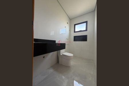 9_photo/94cf26598f.a9fe67ee86852afe-ATLAS-847b1c46-aced-438b-975c-b01ba3e0039b.jpg de casa à venda com 3 quartos, 245m² em Vila Rio Branco, Jundiaí