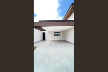 3_photo/94cf26598f.e78a3bff2ad56a74-ATLAS-3689ccc8-b5a3-452d-b0d0-36458488c5af.jpg de casa à venda com 3 quartos, 245m² em Vila Rio Branco, Jundiaí