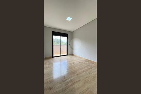 9_photo/94cf26598f.e78a3bff2ad56a74-ATLAS-aed369b1-2bb2-4c2c-9aa3-6827b3e6eaa2.jpg de casa à venda com 3 quartos, 245m² em Vila Rio Branco, Jundiaí