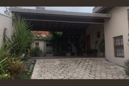 21_photo/94cf265a1f.f9fd596f8c1c84e9-ATLAS-2b76cbe2-292d-49b1-b6e2-0a74572b2f91.jpg de casa à venda com 3 quartos, 250m² em Jardim Tarumã, Jundiaí