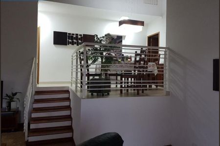 3_photo/94cf265a1f.f9fd596f8c1c84e9-ATLAS-649c873f-5fc3-4e59-b3fb-516ff03ee3e9.jpg de casa à venda com 3 quartos, 250m² em Jardim Tarumã, Jundiaí