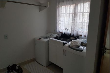 9_photo/94cf265a1f.f9fd596f8c1c84e9-ATLAS-8dc0dcfa-9a3e-41ce-a9f1-b759dac30e09.jpg de casa à venda com 3 quartos, 250m² em Jardim Tarumã, Jundiaí