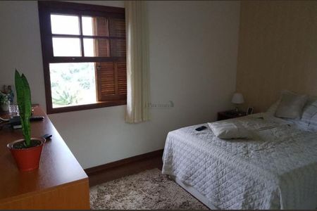 13_photo/94cf265a1f.f9fd596f8c1c84e9-ATLAS-d5d19810-70ba-41a1-803c-3f2a0386fda7.jpg de casa à venda com 3 quartos, 250m² em Jardim Tarumã, Jundiaí