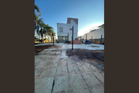 2_photo/94cf265a3d.49c40a4e0c1b1036-ATLAS-9fe2d2cf-2942-4be9-a5fd-c32be014de46.jpg de casa de condomínio à venda com 1 quarto, 200m² em Jardim Tarumã, Jundiaí